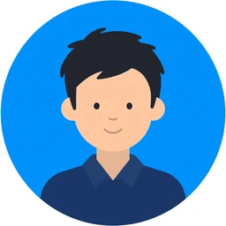 Avatar Fikri Fauzian