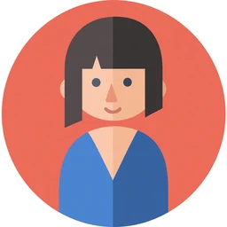 Avatar Naya